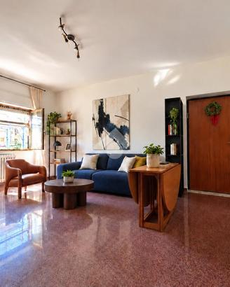 5 LOCALI A COSENZA