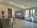 appartamento-di-140-m²-con-4-locali-e-box-auto-dop