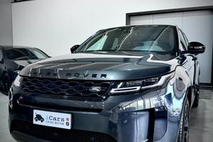 Land Rover Range Rover Evoque 2.0d 150CV i4 Mhev R