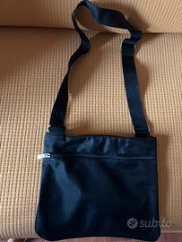 Borsa tracolla