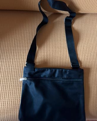 Borsa tracolla