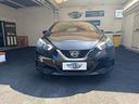nissan-micra-dci-90-5-porte-n-connecta