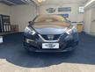 Nissan Micra dCi 90 5 porte N-Connecta