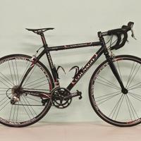 COLNAGO ARTE 