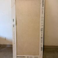 Piastrelle bagno 120 60