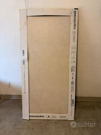 Piastrelle bagno 120 60