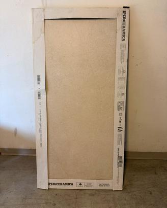 Piastrelle bagno 120 60