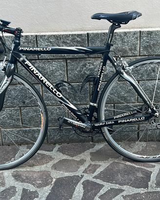 Pinarello Paris tg 50