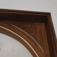 Porte da interno