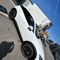 Mazda cx3