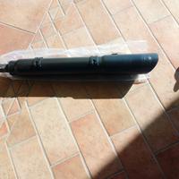 Accessori per Indian