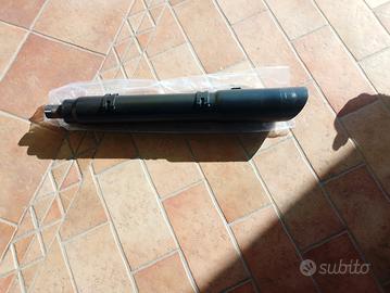 Accessori per Indian