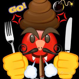 nuovissime carte da gioco 4 bustine 