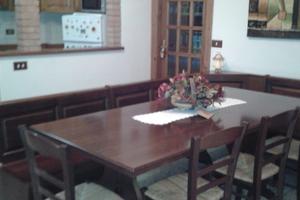 Vendita appartamento