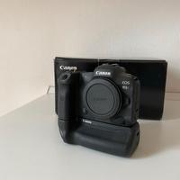 Canon R5