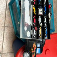 Giochi piu lego , tappeto di gomma  numerato ecc e