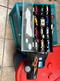 Giochi piu lego , tappeto di gomma  numerato ecc e