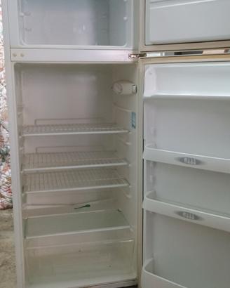 frigo