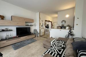 3 LOCALI A BORGOLAVEZZARO