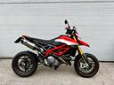 ducati-hypermotard-950-sp-2020