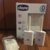 Chicco Classic Audio Monitor
