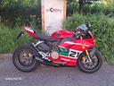 ducati-panigale-v2-bayliss