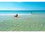 Immagine 26