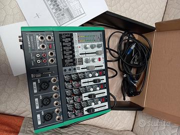 Kit Karaoke