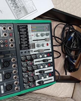Kit Karaoke