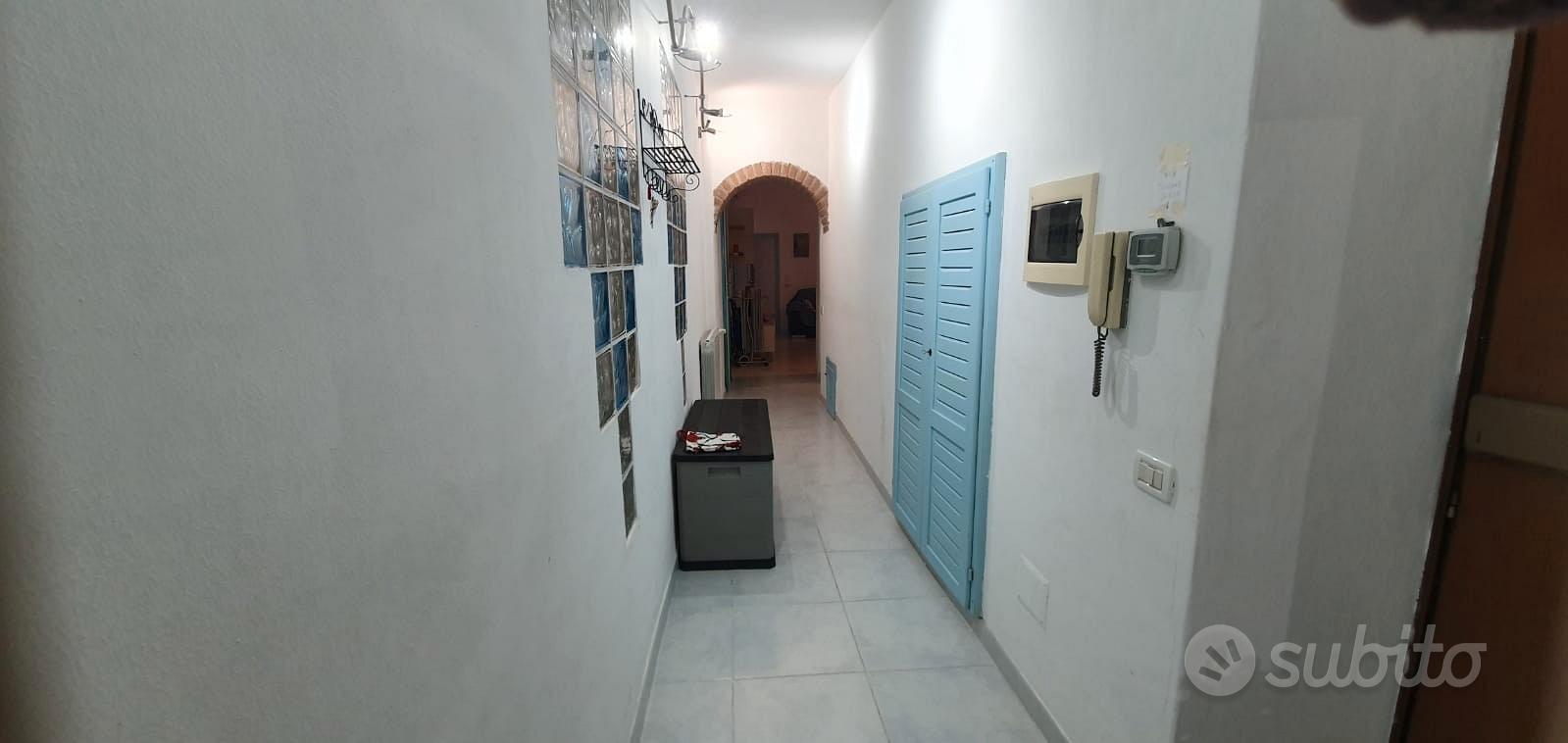 Appartamento – Follonica, Grosseto - Vista 2