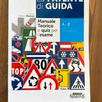 Libro patente b