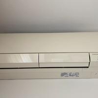 Condizionatore Mitsubishi Mod MSZ-FH25VE Monosplit