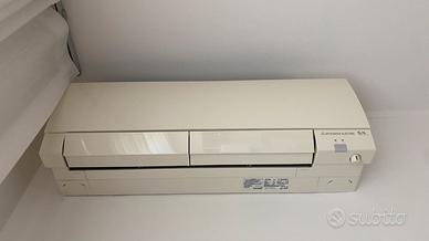 Condizionatore Mitsubishi Mod MSZ-FH25VE Monosplit