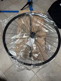 Ruota Dt Swiss X 1900 SPLINE 29"