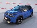 citroen-c3-aircross-1-2-benzina-131-hp-shine-