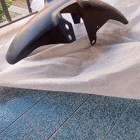 Parafango anteriore Yamaha Tenerè 700
