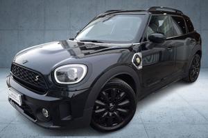 MINI Countryman 1.5 Cooper SE Classic Countryman