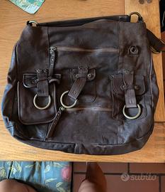 Borsa di Caterina Lucchi