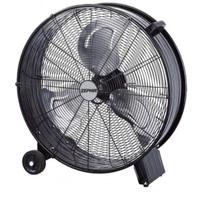 Ventilatore Industriale Professionale