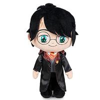 Harry Potter peluche 30 cm