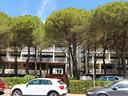 casa-plutone-monolocale-3-pax-zona-darsena