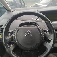 Airbag volante CITROEN C4 GRAND PICASSO 2008