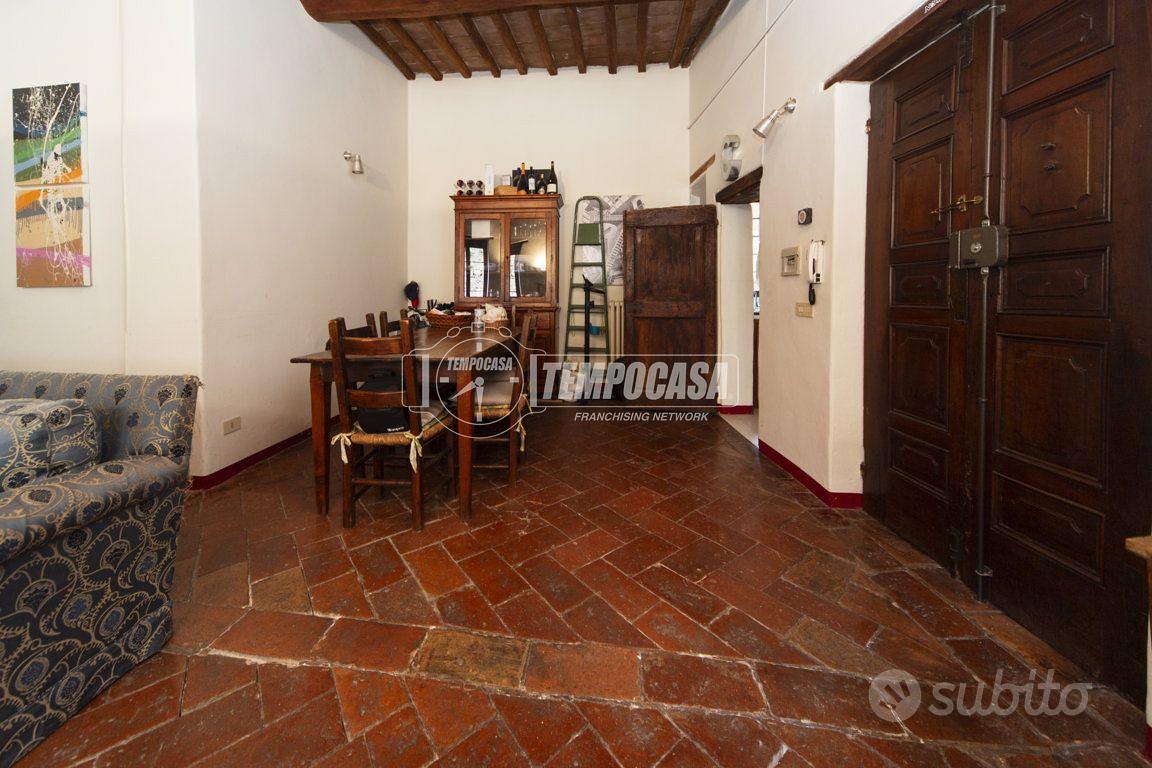 Appartamento a Perugia Via Bontempi 3 locali - View 4