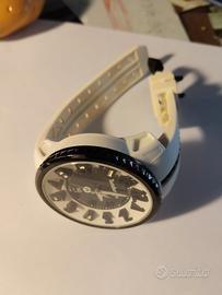 Orologio "tendence"