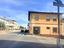 Immagine 8