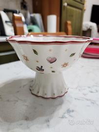 coppetta villeroy e boch 