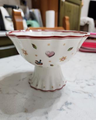 coppetta villeroy e boch 