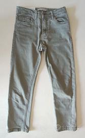 Pantaloni Bambino