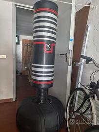 Sacco da box