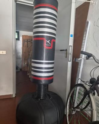 Sacco da box